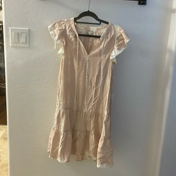 Knox Rose | Dresses | Knox Rose Dress | Poshmark